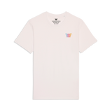 T-Shirt "Logo"
