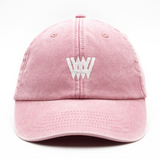 Cap "Logo"