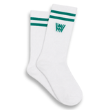 Socken "Logo"