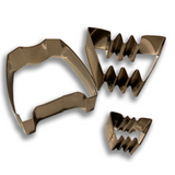 Keksausstecher "Wincent Weiss"