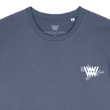 T-Shirt "Deiner Seite"