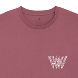 T-Shirt "Herbstlogo"