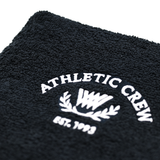 Handtuch "Athletic Crew"