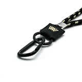 Lanyard "Wincent Weiss"
