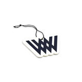 Duftbaum "Logo"