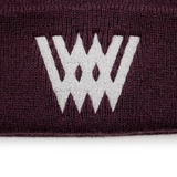 Beanie "Logo"
