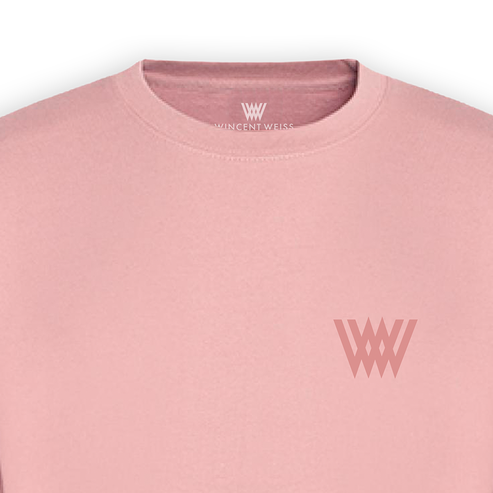 Crewneck Sweater Crew Edition BRAND THAT REMAINS GmbH