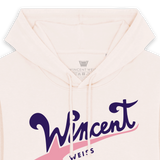 Hoodie "Wincent"