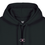 Hoodie "Deiner Seite"