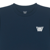 Kids T-Shirt "Musik sein"