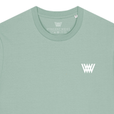 T-Shirt "An Wunder"