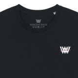 T-Shirt "Unendlichkeit"