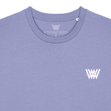 T-Shirt "Unendlichkeit"