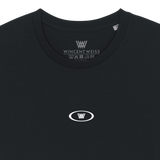 T-Shirt "Gut genug"