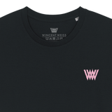 T-Shirt "Logo"