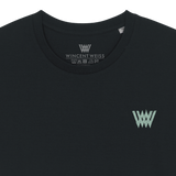 T-Shirt "Wincent Weiss"