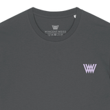 T-Shirt "An Wunder"