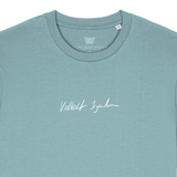 T-Shirt "Vielleicht Irgendwann"