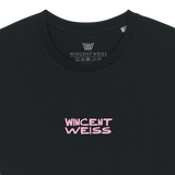 Vorbestellung: T-Shirt "Unser Sommer, der bleibt"