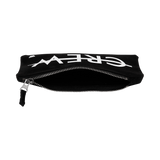 Accessoire Tasche "Crew"