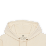 Hoodie "Vielleicht Irgendwann"