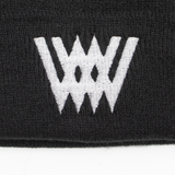 Beanie "Logo"