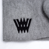 Stirnband "Logo"