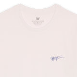 T-Shirt "Sommer 2024"