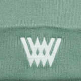 Beanie "Logo"