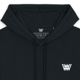 Hoodie "Logo"