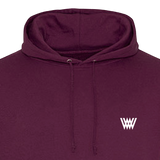Hoodie "Logo"