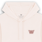 Hoodie "Logo"