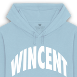 Hoodie "Wincent"