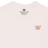 T-Shirt "Logo"