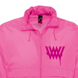 Windbreaker "Limited Edition"