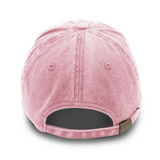 Cap "Logo"