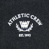 Handtuch "Athletic Crew"