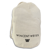 Kuscheldecke "Wincent Weiss"