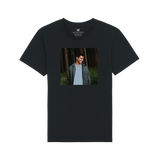 CD Album-Bundle "Irgendwo Ankommen" CD + T-Shirt