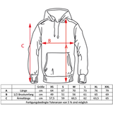 Hoodie "Logo"
