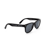 Sonnenbrille "Logo"