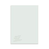 Konzerttagebuch