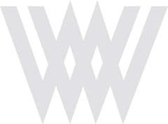 BRAND THAT REMAINS GmbH