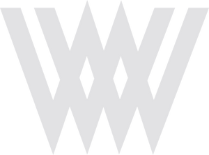 BRAND THAT REMAINS GmbH
