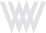 BRAND THAT REMAINS GmbH