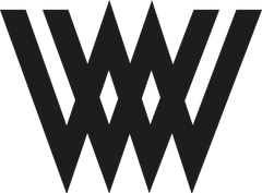 BRAND THAT REMAINS GmbH