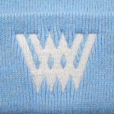 Beanie "Logo"