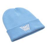Beanie "Logo"