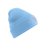 Beanie "Logo"