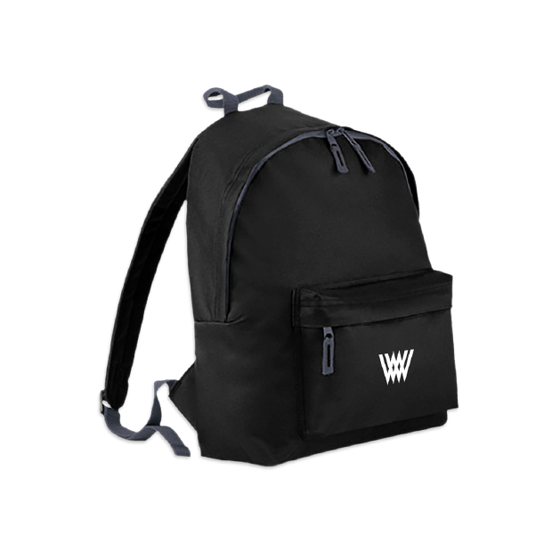 Rucksack